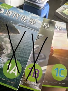 （分類：）位於 。 由 kimiwhy9111 提交（商品編號 1382561411，圖片 1）。簡介： 。