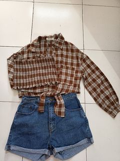 (Kategori: ) berada di . Dikirim oleh cerrybanana_1404 (ID iklan 1383663030, Gambar 1). Deskripsi: .