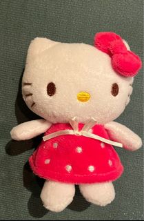 （分類：）位於 。 由 leecy60692 提交（商品編號 1383643631，圖片 1）。簡介： 。