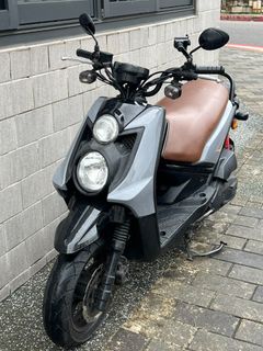 由 wine0316s (刊登 ID 1383491841，圖片 1) 提交，位於 的 (類別：)，說明：。