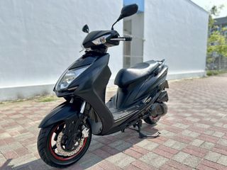 由 0978914631 (刊登 ID 1383597521，圖片 1) 提交，位於 的 (類別：)，說明：。