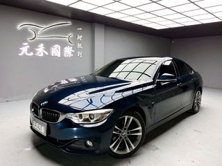 由 abc900616 (刊登 ID 1383549500，圖片 1) 提交，位於 的 (類別：)，說明：。