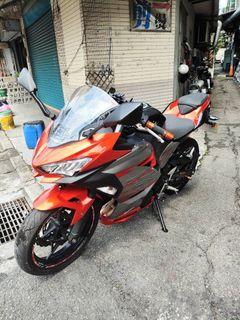由 w200tw (刊登 ID 1383510259，圖片 1) 提交，位於 的 (類別：)，說明：。