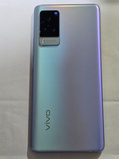 （分類：）位於 。 由 panda.16 提交（商品編號 1383552036，圖片 1）。簡介： 。