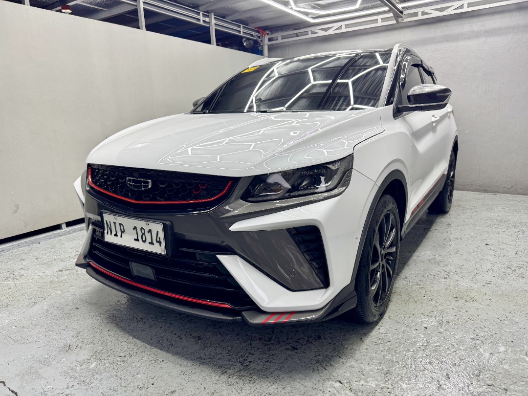 (Category: ) located in . Submitted by carlaneautosales (Listing ID 1383630387, Image 1). Description: .