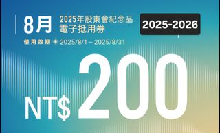 由 f0971088077 (刊登 ID 1381201488，圖片 1) 提交，位於 的 (類別：)，說明：。