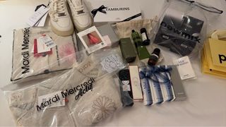 由 fs0210 (刊登 ID 1383639258，圖片 1) 提交，位於 的 (類別：)，說明：。