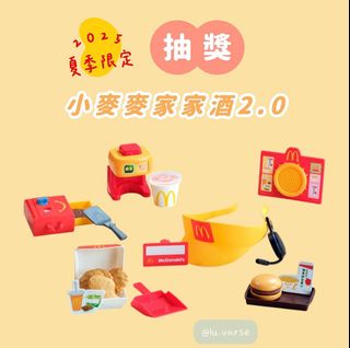 由 keira.12 (刊登 ID 1383616798，圖片 1) 提交，位於 的 (類別：)，說明：。