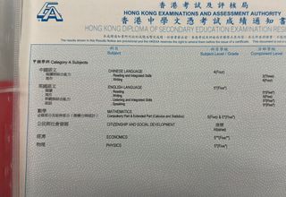 （分類：）位於 。 由 iantang0314 提交（商品編號 1383586242，圖片 1）。簡介： 。