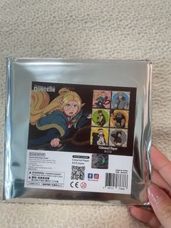 （分類：）位於 。 由 whattttttttt 提交（商品編號 1383521157，圖片 1）。簡介： 。