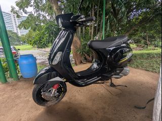 (Category: ) located in . Submitted by psmotorworks (Listing ID 1383493229, Image 1). Description: .