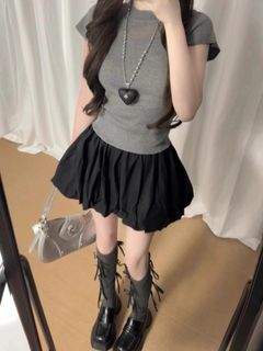 由 itsweeth (刊登 ID 1383599369，圖片 1) 提交，位於 的 (類別：)，說明：。