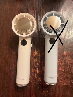 （分類：）位於 。 由 zozo.y 提交（商品編號 1374478488，圖片 1）。簡介： 。