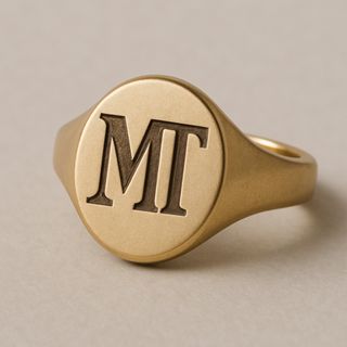 (Category: ) located in . Submitted by miyajewelry (Listing ID 1383533791, Image 1). Description: .