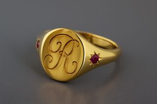 (Category: ) located in . Submitted by miyajewelry (Listing ID 1383542324, Image 1). Description: .