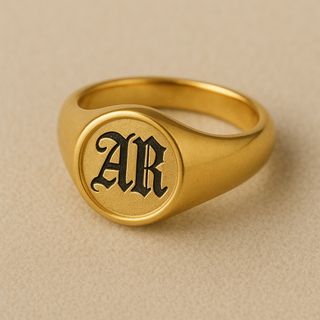 (Category: ) located in . Submitted by miyajewelry (Listing ID 1383528641, Image 1). Description: .