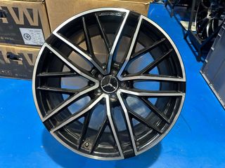 (Category: ) located in . Submitted by aws_tyre_rim (Listing ID 1310565764, Image 1). Description: .