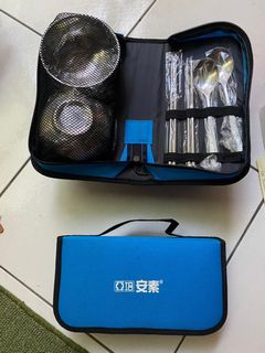 由 ken01190119 (刊登 ID 1383501161，圖片 1) 提交，位於 的 (類別：)，說明：。