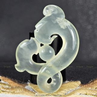 由 j0937891887 (刊登 ID 1383583079，圖片 1) 提交，位於 的 (類別：)，說明：。