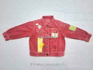 (Kategori: ) berada di . Dikirim oleh aksaradesign (ID iklan 1383581362, Gambar 1). Deskripsi: .