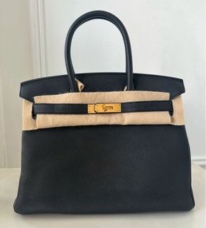 (Kategori: ) berada di . Dikirim oleh brandedboutiquez (ID iklan 1383481949, Gambar 1). Deskripsi: .