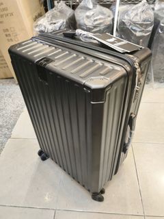 由 w200tw (刊登 ID 1383594922，圖片 1) 提交，位於 的 (類別：)，說明：。