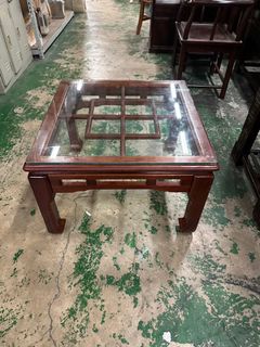 由 cc0723 (刊登 ID 1383566828，圖片 1) 提交，位於 的 (類別：)，說明：。