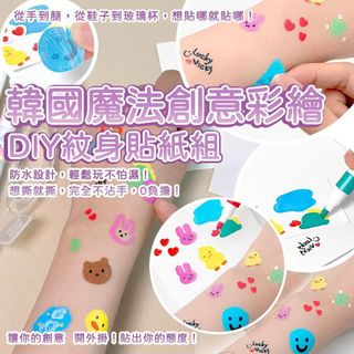 （分類：）位於 。 由 applebox_tuenmun 提交（商品編號 1383650967，圖片 1）。簡介： 。