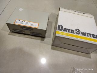 由 tonykuo556 (刊登 ID 1383593932，圖片 1) 提交，位於 的 (類別：)，說明：。