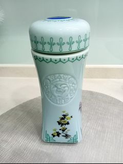 由 a401378 (刊登 ID 1383469096，圖片 1) 提交，位於 的 (類別：)，說明：。