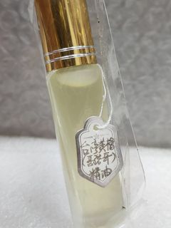 由 allanchu23 (刊登 ID 1383537836，圖片 1) 提交，位於 的 (類別：)，說明：。