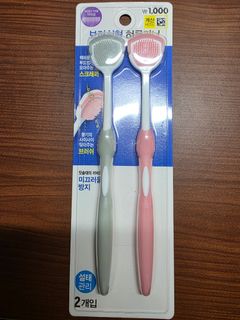 由 fish861106 (刊登 ID 1383548246，圖片 1) 提交，位於 的 (類別：)，說明：。