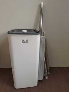 由 emily021547349 (刊登 ID 1383551211，圖片 1) 提交，位於 的 (類別：)，說明：。