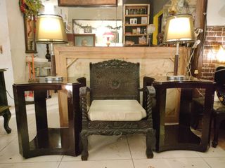 (Kategori: ) berada di . Dikirim oleh edhobiere26830 (ID iklan 1383633044, Gambar 1). Deskripsi: .