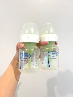 (Kategori: ) berada di . Dikirim oleh fashionupdatejkt (ID iklan 1383580094, Gambar 1). Deskripsi: .