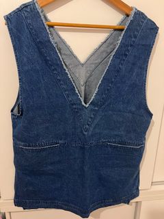 （分類：）位於 。 由 Carinefromc 提交（商品編號 1383615470，圖片 1）。簡介： 。