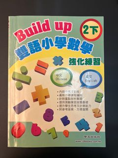 （分類：）位於 。 由 birdmanvincent 提交（商品編號 1383623961，圖片 1）。簡介： 。
