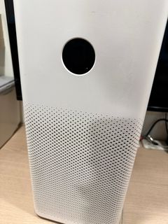 由 qwas4114007658 (刊登 ID 1383492626，圖片 1) 提交，位於 的 (類別：)，說明：。