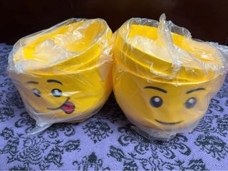 (Category: ) located in . Submitted by baguslicious (Listing ID 1383583303, Image 1). Description: .