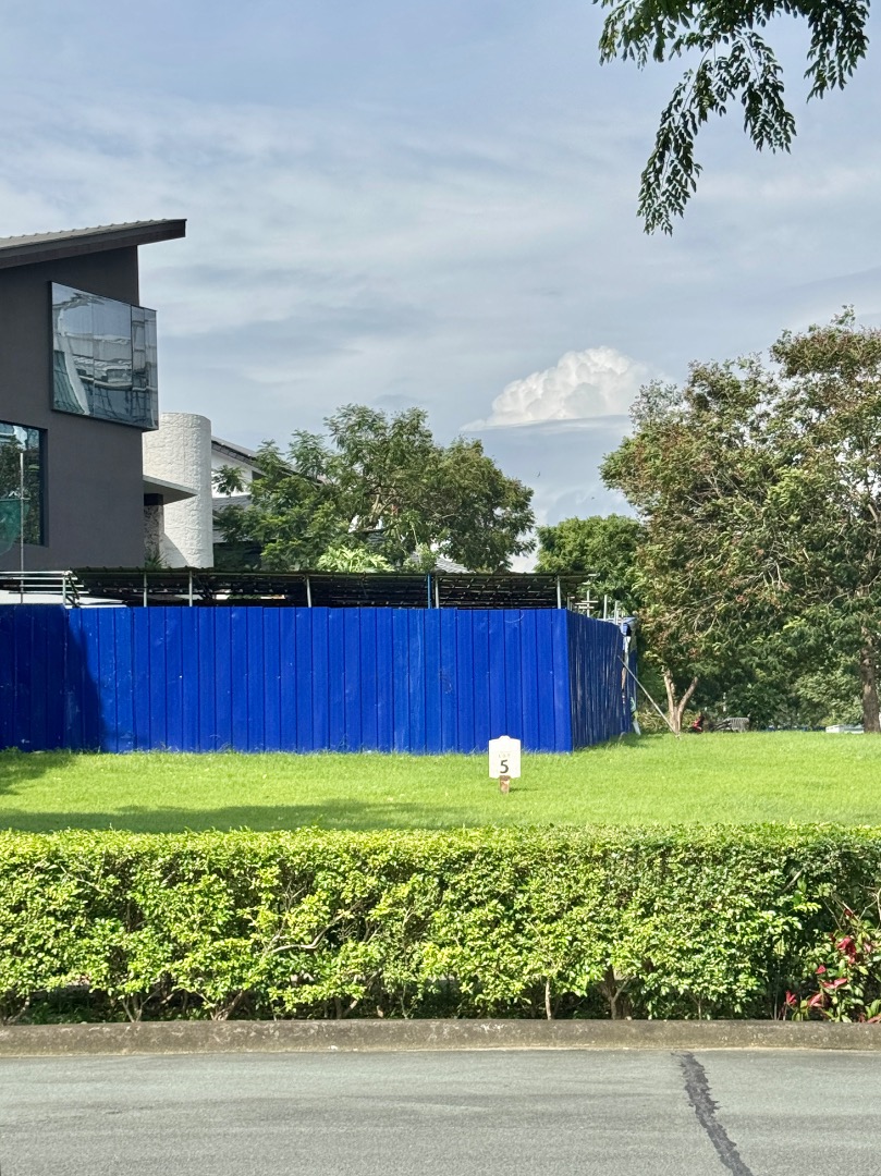 (Category: ) located in . Submitted by rizandungganon.theleadrealty (Listing ID 1380245143, Image 1). Description: .