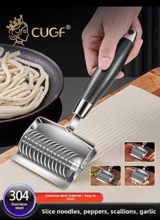 (Category: ) located in . Submitted by mrjunk (Listing ID 1383589002, Image 1). Description: .