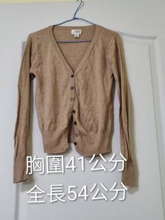 由 fan5765 (刊登 ID 1383592022，圖片 1) 提交，位於 的 (類別：)，說明：。