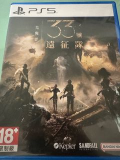 （分類：）位於 。 由 takimotohifumi 提交（商品編號 1383526148，圖片 1）。簡介： 。