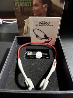 由 gash8133252606 (刊登 ID 1383630681，圖片 1) 提交，位於 的 (類別：)，說明：。
