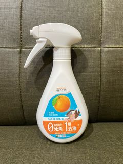 由 ycc781768615 (刊登 ID 1383469714，圖片 1) 提交，位於 的 (類別：)，說明：。
