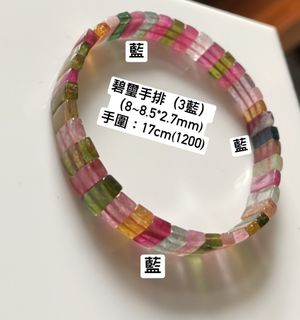由 960520 (刊登 ID 1383617981，圖片 1) 提交，位於 的 (類別：)，說明：。