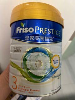 （分類：）位於 。 由 kwaifongm 提交（商品編號 1383594593，圖片 1）。簡介： 。