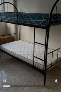 (Category: ) located in . Submitted by ric.leeproperty (Listing ID 1383630326, Image 1). Description: .