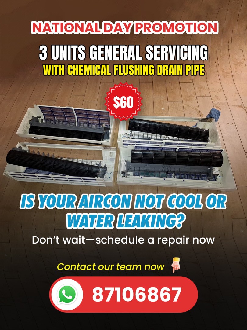 (Category: ) located in . Submitted by coolenergyairconservices (Listing ID 1383608511, Image 1). Description: .