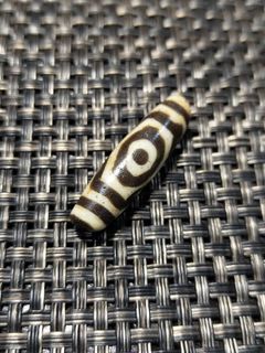 (Category: ) located in . Submitted by antique_world (Listing ID 1383595571, Image 1). Description: .